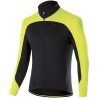 MAILLOT THERMINAL RBX SPORT LS