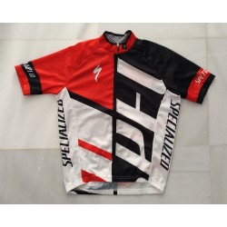 MAILLOT PARA NIÑOS RBX COMP YOUTH