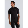 MAILLOT RBX SPORT JERSEY SS MEN SPECIALIZED