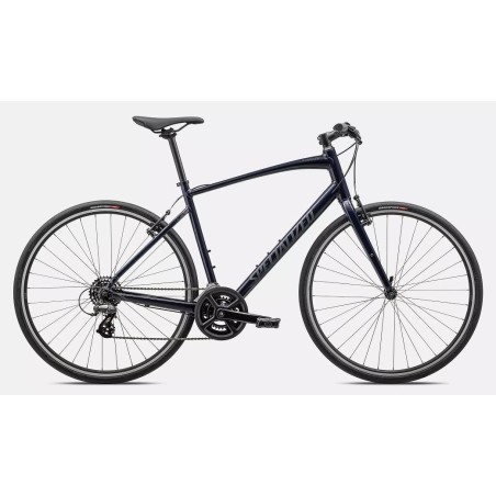 SPECIALIZED SIRRUS 1.0 2024