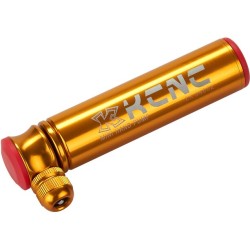 MINI BOMBA KCNC KOT07