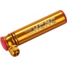MINI BOMBA KCNC KOT07