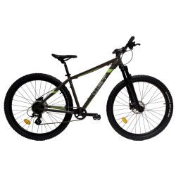 BICICLETA MTB WST POISON 9309 29"