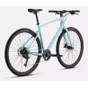 SPECIALIZED SIRRUS X 1.0 2025 AZUL