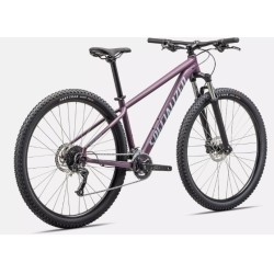 SPECIALIZED ROCKHOPPER BASE KH 2025
