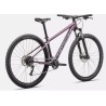 SPECIALIZED ROCKHOPPER BASE KH 2025