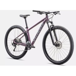 SPECIALIZED ROCKHOPPER BASE KH 2025