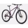 SPECIALIZED ROCKHOPPER BASE KH 2025