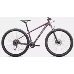 SPECIALIZED ROCKHOPPER BASE KH 2025