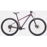 SPECIALIZED ROCKHOPPER BASE KH 2025