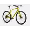 SPECIALIZED SIRRUS X 2.0 2025