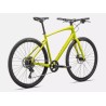 SPECIALIZED SIRRUS X 2.0 2025