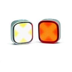 JUEGO DE LUCES TKX 6217B
