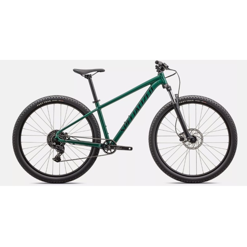 SPECIALIZED ROCKHOPPER SPORT