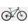 SPECIALIZED ROCKHOPPER SPORT