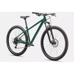 SPECIALIZED ROCKHOPPER SPORT