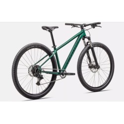 SPECIALIZED ROCKHOPPER SPORT