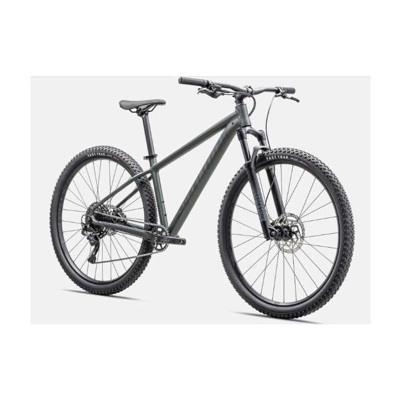 SPECIALIZED ROCHKOPPER COMP