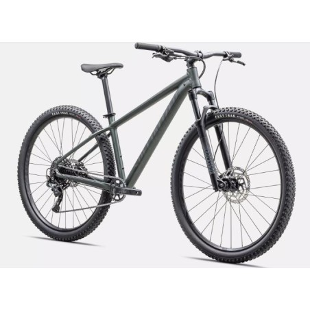 SPECIALIZED ROCHKOPPER COMP