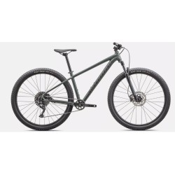 SPECIALIZED ROCHKOPPER COMP