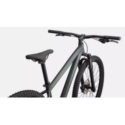 SPECIALIZED ROCHKOPPER COMP