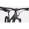 SPECIALIZED ROCHKOPPER COMP