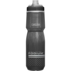 BIDÓN TÉRMICO CAMELBAK PODIUM CHILL 710Ml/24OZ