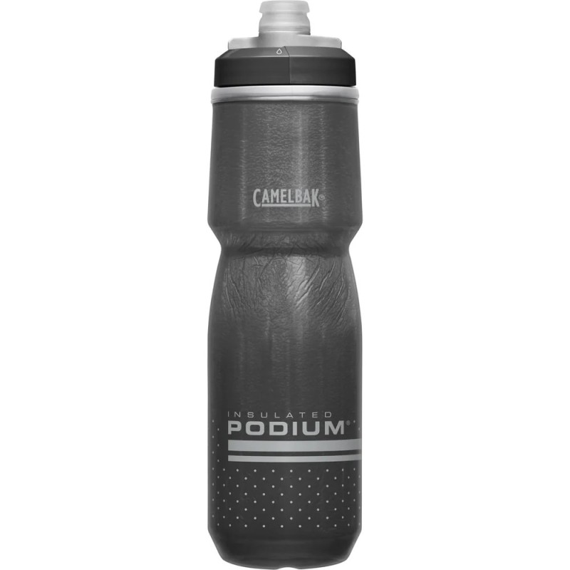 BIDÓN TÉRMICO CAMELBAK PODIUM CHILL 710Ml/24OZ