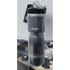 BIDÓN TÉRMICO CAMELBAK PODIUM CHILL 710Ml/24OZ