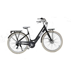 VIA VENETO VICTORIA 28" LADY electrica