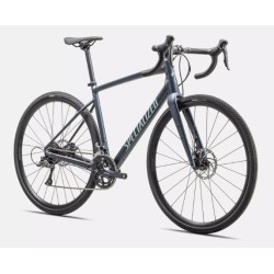 SPECIALIZED DIVERGE E5 2025