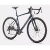 SPECIALIZED DIVERGE E5 2025