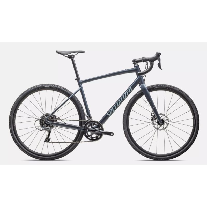 SPECIALIZED DIVERGE E5 2025 SPECIALIZED DIVERGE E5 2025