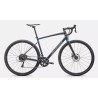 SPECIALIZED DIVERGE E5 2025