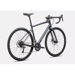 SPECIALIZED DIVERGE E5 2025