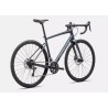 SPECIALIZED DIVERGE E5 2025