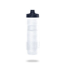 BIDON BWB-52 THERMOTANK