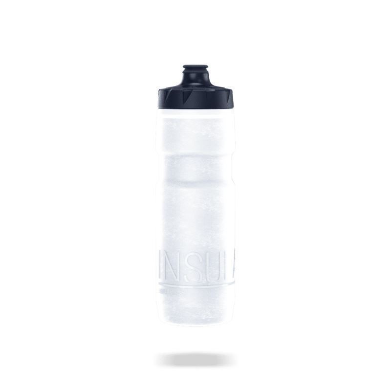 BIDON BWB-52 THERMOTANK