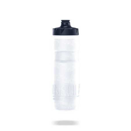 BIDON BWB-52 THERMOTANK