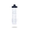 BIDON BWB-52 THERMOTANK