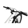 BICICLETA RALI A-PRO BLANCA 29" MTB