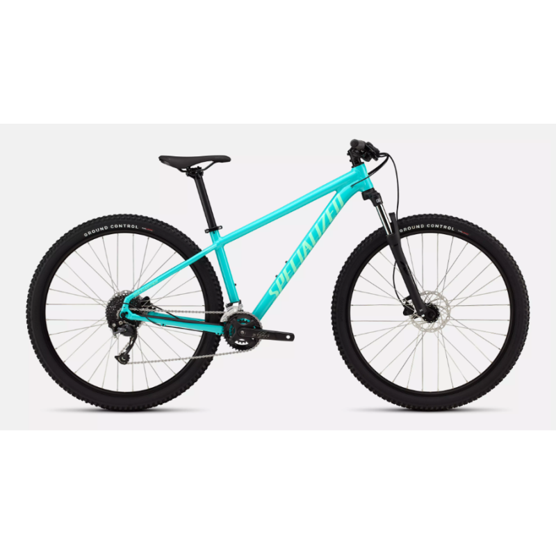 SPECIALIZED ROCKHOPPER 29 2026 TALLA S