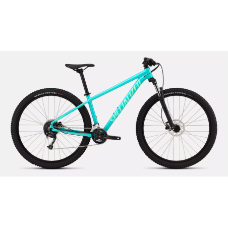 SPECIALIZED ROCKHOPPER 29 2026 TALLA S