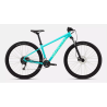 SPECIALIZED ROCKHOPPER 29 2026 TALLA S