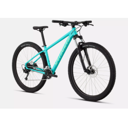 SPECIALIZED ROCKHOPPER 29 2026 TALLA S