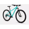 SPECIALIZED ROCKHOPPER 29 2026 TALLA S