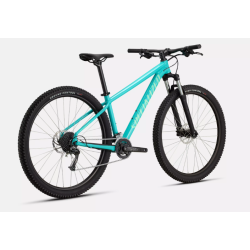 SPECIALIZED ROCKHOPPER 29 2026 TALLA S