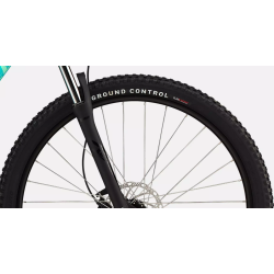 SPECIALIZED ROCKHOPPER 29 2026 TALLA S
