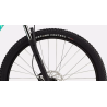 SPECIALIZED ROCKHOPPER 29 2026 TALLA S