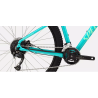 SPECIALIZED ROCKHOPPER 29 2026 TALLA S